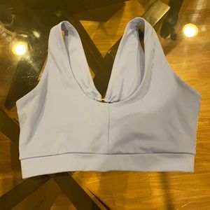 Gymshark x Whitney Simmons Sports Bra